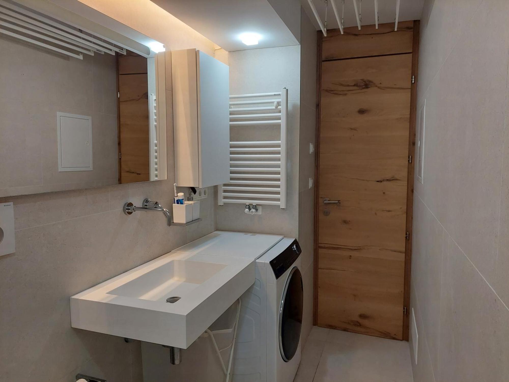 Loft Del Talvera 2 Bolzano Luaran gambar