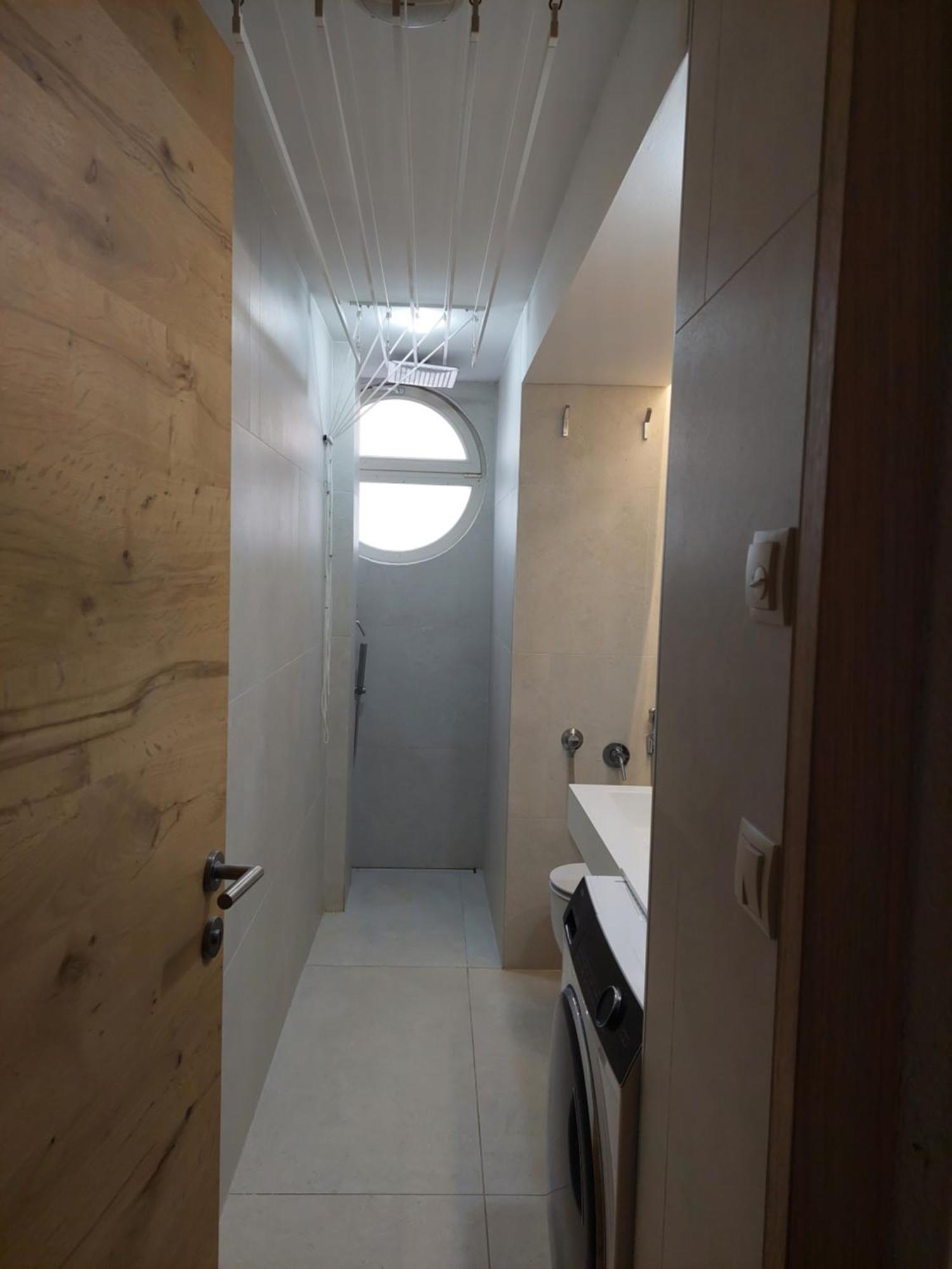 Loft Del Talvera 2 Bolzano Luaran gambar