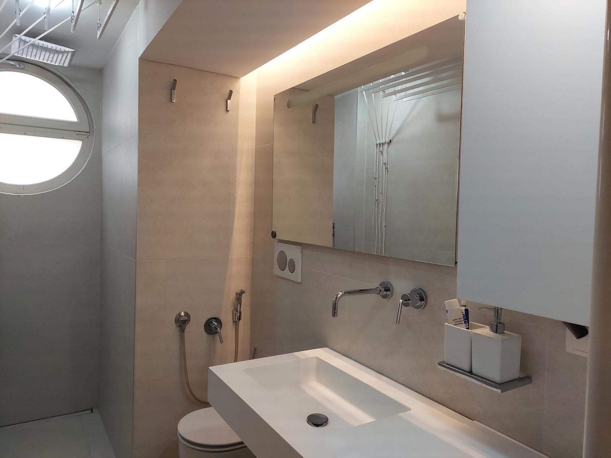 Loft Del Talvera 2 Bolzano Luaran gambar